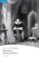PER | Level 4: Shakespeare-His Life and Plays PER | Level 4: Shakespeare-His Life and Plays