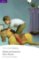PER | Level 5: British and American Short Stories PER | Level 5: British and American Short Stories