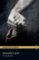 Level 6: Schindler´s List