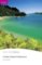 PER | Easystart: A New Zealand Adventure PER | Easystart: A New Zealand Adventure