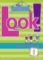 Look! 1 Students´ Book Look! 1 Students´ Book