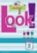 Look! 2 Workbook Look! 2 Workbook