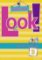 Look! 3 Students´ Book Look! 3 Students´ Book