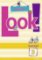 Look! 3 Workbook Look! 3 Workbook