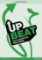 Upbeat Pre-Intermediate Test Book