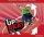 Upbeat Starter Class CDs (3) Upbeat Starter Class CDs (3)