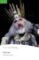 PER | Level 3: King Lear PER | Level 3: King Lear