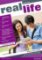 Real Life Advanced Students´ Book