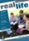 Real Life Intermediate Students´ Book Real Life Intermediate Students´ Book