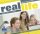 Real Life Global Upper Intermediate Class CDs 1-4 Real Life Global Upper Intermediate Class CDs 1-4