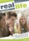 CD Real Life Global Elementary Active Teach