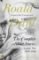 The Complete Short Stories: Volume two The Complete Short Stories: Volume two