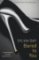Bared to You : A Crossfire Novel