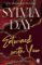Entwined With You - Crossfire Book 3