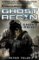 Tom Clancy´s Ghost Recon - Choke Point Tom Clancy´s Ghost Recon - Choke Point