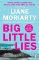 Big Little Lies Big Little Lies