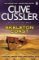 Skeleton Coast: Oregon Files #4