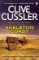 Skeleton Coast: Oregon Files #4 Skeleton Coast: Oregon Files #4