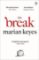 The Break