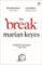 The Break The Break