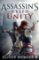 Assassin´s Creed: Unity Assassin´s Creed: Unity