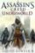 Assassin´s Creed: Underworld Assassin´s Creed: Underworld