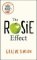 Rosie Effect Rosie Effect