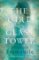 The Girl In Glass Tower The Girl In Glass Tower