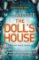 The Doll´s House The Doll´s House