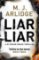 Liar Liar Liar Liar