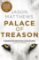 Palace of Treason Palace of Treason