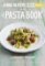 Jamie´s Food Tube: The Pasta Book Jamie´s Food Tube: The Pasta Book