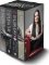 Sylvia Day Crossfire Series Four Book Collection Sylvia Day Crossfire Series Four Book Collection