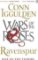 Ravenspur: Rise of the Tudors Ravenspur: Rise of the Tudors