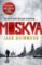 Moskva Moskva