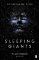 Sleeping Giants: Themis Files Book 1