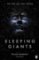 Sleeping Giants Sleeping Giants