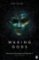 Waking Gods: Themis Files Book 2 Waking Gods: Themis Files Book 2