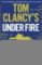 Tom Clancy´s Under Fire
