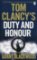 Tom Clancy´s Duty and Honour