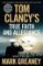 Tom Clancy´s True Faith and Allegiance Tom Clancy´s True Faith and Allegiance