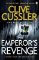 The Emperor´s Revenge: Oregon Files 11 The Emperor´s Revenge: Oregon Files 11
