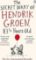 The Secret Diary Of Hendrik Groen The Secret Diary Of Hendrik Groen
