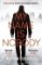My Name Is Nobody My Name Is Nobody