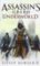 Assassin´s Creed: Underworld Assassin´s Creed: Underworld