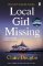 Local Girl Missing