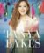 Tanya Bakes