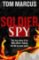 Soldier Spy Soldier Spy
