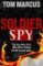 Soldier Spy Soldier Spy