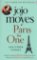 Paris for One and Other Stories